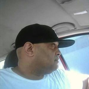 Meet your Posher, Jose